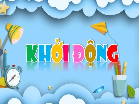 Ài giảng Đạo Đức 4 (Kết nối tri thức) - Bài 8: Quý trọng đồng tiền (Tiết 1)