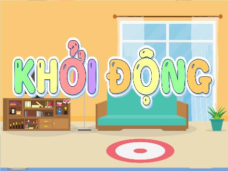 Bài giảng Công Nghệ 5 - Bài 6: Sử dụng tủ lạnh (Tiết 2)