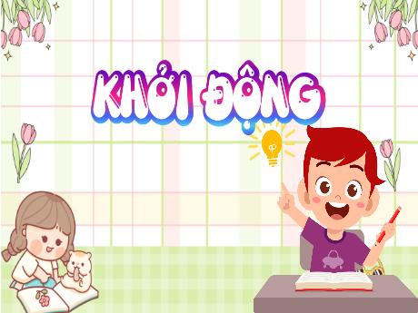 Bài giảng Đạo Đức 5 (Kết nối tri thức) - Bài 7: Phòng, tránh xâm hại (Tiết 1)