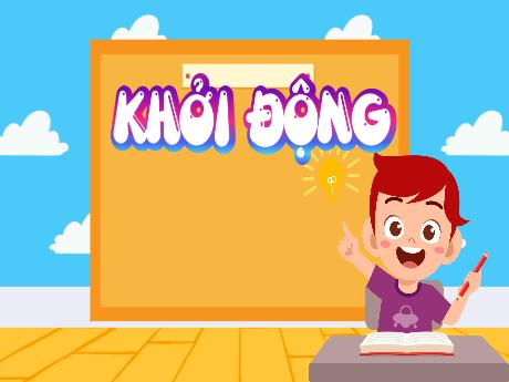Bài giảng Đạo Đức 5 - Tuần 25, Bài 7: Phòng, tránh xâm hại (Tiết 1)