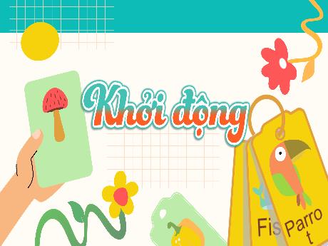 Bài giảng Khoa Học 5 (Kết nối tri thức) - Bài 24: Nam và nữ (Tiết 1)