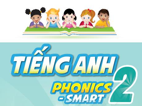 Bài giảng Tiếng Anh 2 (Phonics - Smart) - Unit 10, Lesson 4: W w