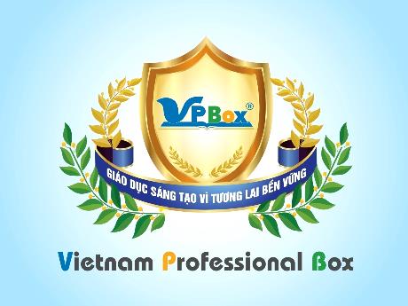 Bài giảng Tiếng Anh 3 (Phonics - Smart) - Unit 10: These are rubbers - Lesson 1, Period 1