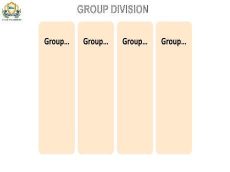 Bài giảng Tiếng Anh 3 (Wonderful World) - Unit 6: I like chicken - Lesson 1, Period 2