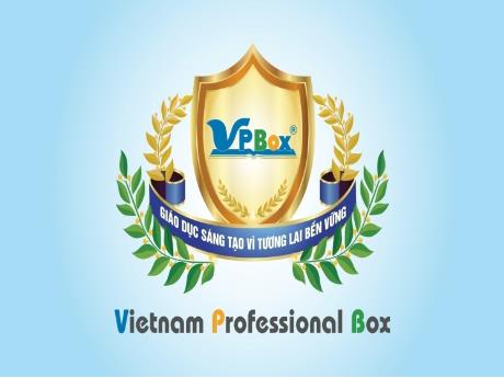 Bài giảng Tiếng Anh 4 (Phonics - Smart) - Unit 11: Weather - Lesson 2, Period 2