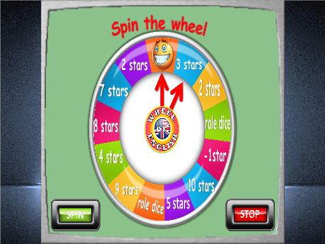 Bài giảng Tiếng Anh 4 - Unit 10, Lesson 2 - Period 2