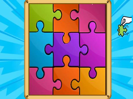 Bài giảng Tiếng Anh 4 - Unit 9, Lesson 1 - Period 1