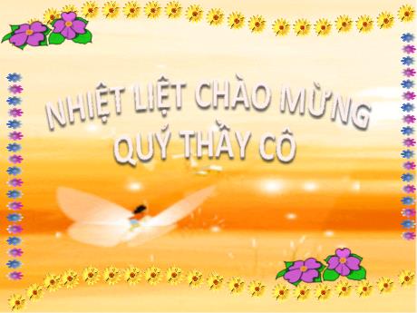 Bài giảng Tiếng Việt 1 - Bài 41: ui ưi (Nguyễn Thị Toan)