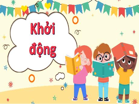 Bài giảng Tiếng Việt 3 (Kết nối tri thức) - Luyện tập: MRVT về rừng núi. Đặt và trả lời câu hỏi Ở đâu? Khi nào? (Tiết 3)