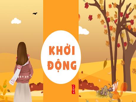 Bài giảng Tiếng Việt 4 (Kết nối tri thức) - Luyện từ và câu: Từ ngữ có nghĩa giống nhau. Dấu gạch ngang