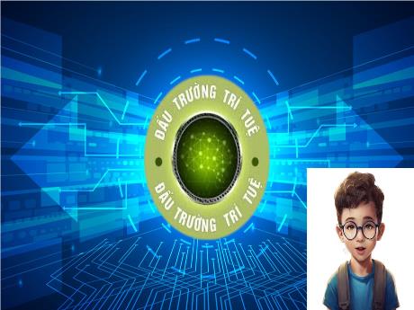 Bài giảng Tin Học 5 (Kết nối tri thức) - Bài 12: Thực hành sử dụng lệnh lặp (Tiết 2)