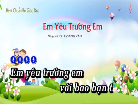 Bài giảng Toán 4 - Bài 17: Luyện tập: Yến, tạ, tấn