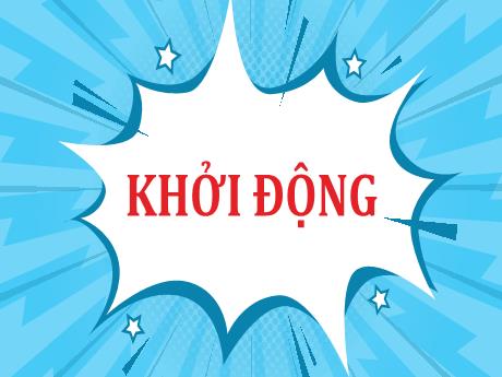 Bài giảng Toán 4 (Kết nối tri thức) - Bài 17: Yến, tạ, tấn (Tiết 3. Trang 59)