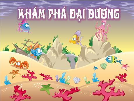 Bài giảng Toán 4 (Kết nối tri thức) - Bài 60: Phép cộng phân số (Tiết 1)