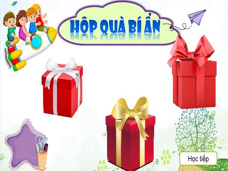 Bài giảng Toán 4 (Kết nối tri thức) - Bài: Rút gọn phân số (Tiết 2)