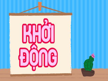 Bài giảng Toán 5 (Kết nối tri thức) - Bài 55: Luyện tập chung (Tiết 3)(Đỗ Thị Tuyết)