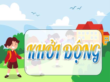 Bài giảng Toán 5 (Kết nối tri thức) - Bài 57: Cộng trừ số đo thời gian (Tiết 1)