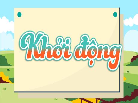 Bài giảng Toán 5 - Luyện tập (Trang 56+57)